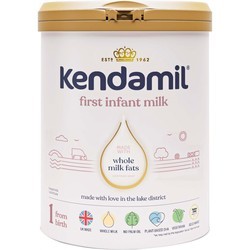 Kendamil Classic 1 800