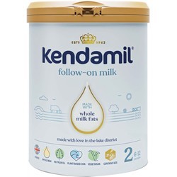 Kendamil Classic 2 800