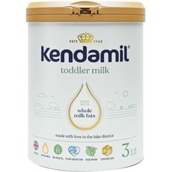 Kendamil Classic 3 800