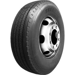 Torque TQ111 235\/75 R17.5 143J