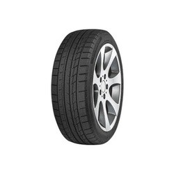 Atlas Polarbear UHP 3 235\/50 R20 104H