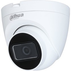 Dahua HAC-HDW1200TRQ-S6 2.8 mm