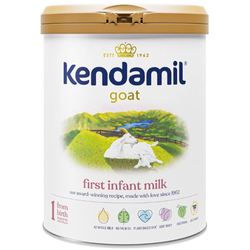 Kendamil Goat 1 800