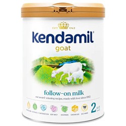 Kendamil Goat 2 800