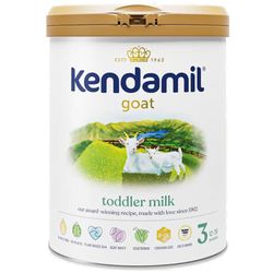 Kendamil Goat 3 800
