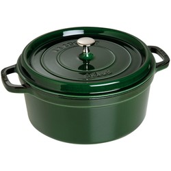 Staub 40509-818