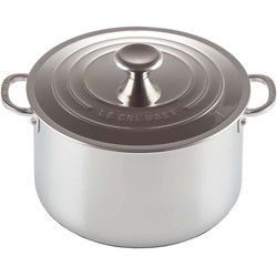 Le Creuset 96604824000000