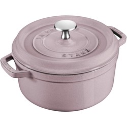 Staub 40508-859