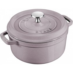 Staub 40508-863