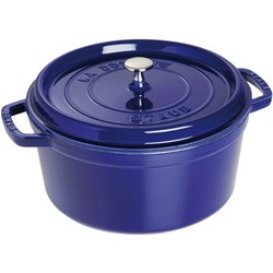 Staub 40510-285