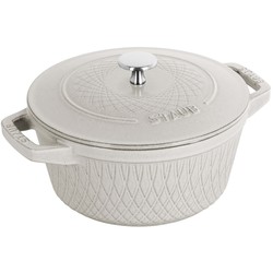 Staub 10231-870