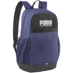 Puma Plus Backpack 079615 23&nbsp;л