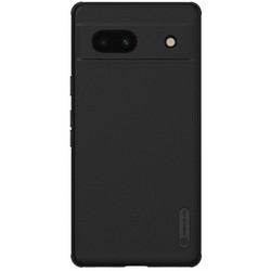 Nillkin Super Frosted Shield for Pixel 7a