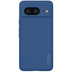 Nillkin Super Frosted Shield for Pixel 8