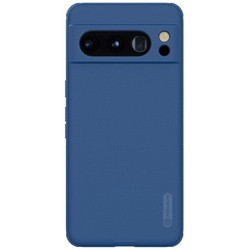Nillkin Super Frosted Shield for Pixel 8 Pro