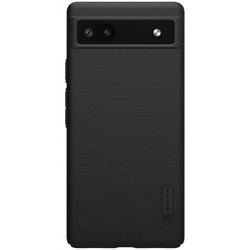 Nillkin Super Frosted Shield for Pixel 6a