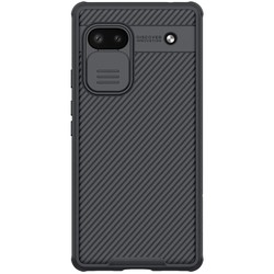 Nillkin CamShield Pro Case for Pixel 6A