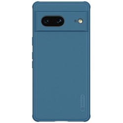 Nillkin Super Frosted Shield for Pixel 7