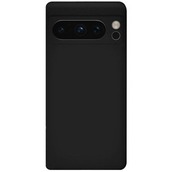 3MK Matt Case for Pixel 8 Pro