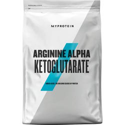 Myprotein Arginine Alpha Ketoglutarate 500 g