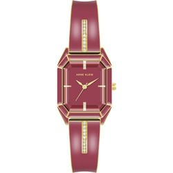 Anne Klein AK\/4042GPBY