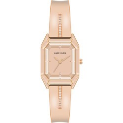 Anne Klein AK\/4042RGBH