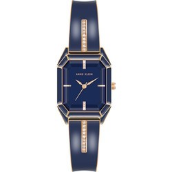 Anne Klein AK\/4042RGNV