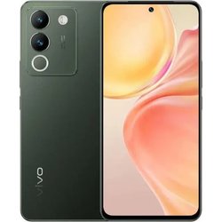 Vivo V30 Lite 256&nbsp;ГБ