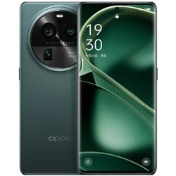 OPPO Find X7 Ultra 256&nbsp;ГБ / ОЗУ 12 ГБ