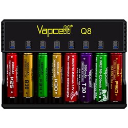 Vapcell Q8