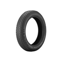 Falken FK-090 125\/70 R17 98M