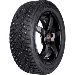 Kontio IcePaw 205\/55 R16 94T