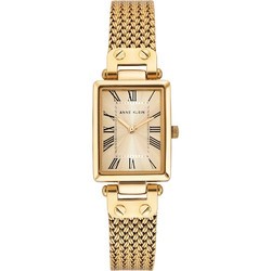 Anne Klein AK\/3882CHGB