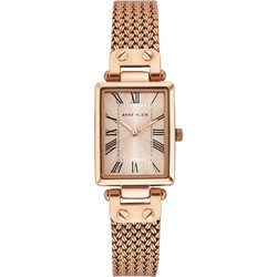 Anne Klein AK\/3882RGRG