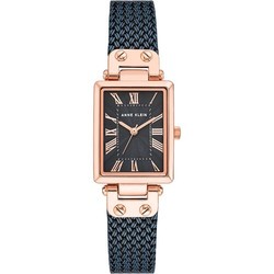 Anne Klein AK\/3882RGNV