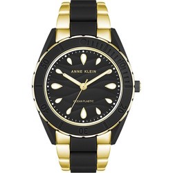 Anne Klein AK\/3910BKGB