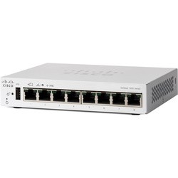 Cisco C1200-8T-D