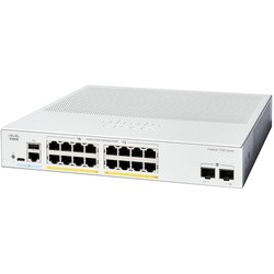 Cisco C1200-16P-2G