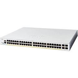 Cisco C1200-48P-4G