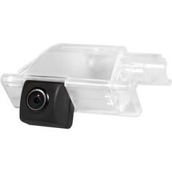 Torssen HC355-MC720HD-ML