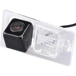Torssen HC354-MC720HD