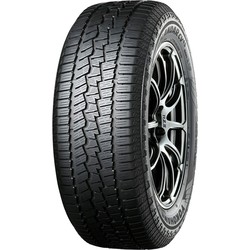 Yokohama Geolandar CV 4S G061 225\/55 R19 99V