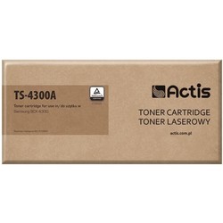 Actis TS-4300A