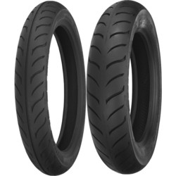 Shinko SR-611 130\/90 -16 74H