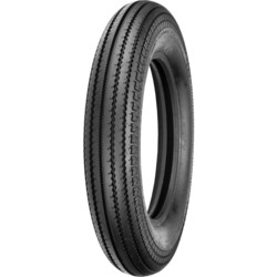 Shinko E-270 5 -16 72H