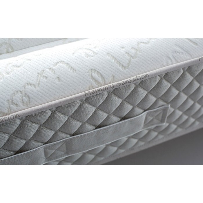 Karibian Linen V4 90x200