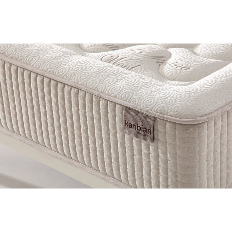 Karibian Merino 140x200