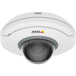 Axis M5075