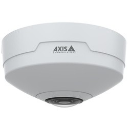 Axis M4328-P