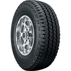 Firestone Transforce A\/T2 265\/70 R17 121R